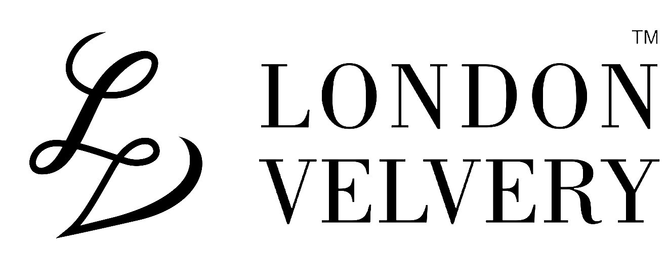 London Velvery